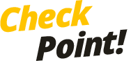 Check Point!