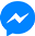 MESSENGER