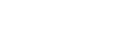 PICK + Logo