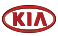 kia logo