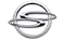 SSANGYONG logo